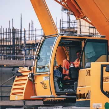 accuracy-2739190_1280 Choisir la grue adaptée pour votre camion : options et critères de sélection
