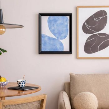 picture-personnaliser-affiches-murales-espaces-maison Affiches murales : un atout déco pour personnaliser les espaces de votre maison