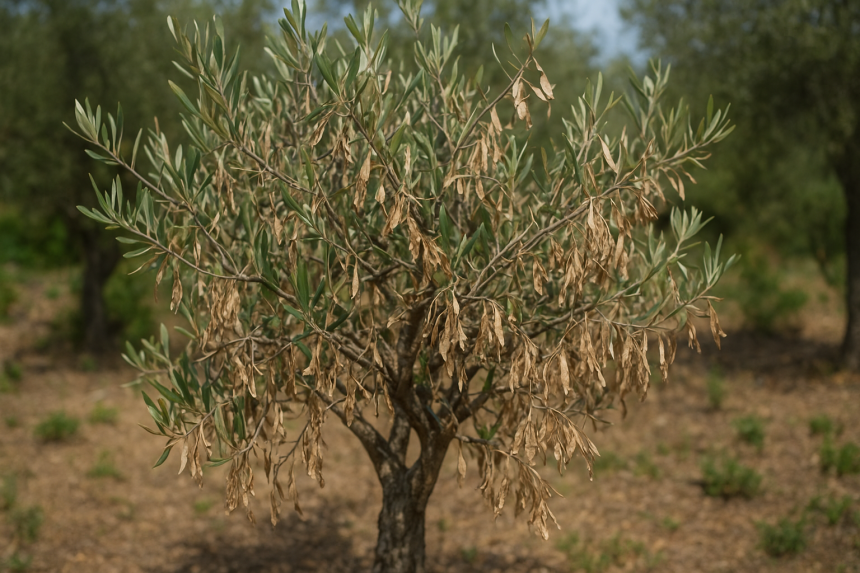 output1-11.png comment tailler un olivier qui a perdu ses feuilles