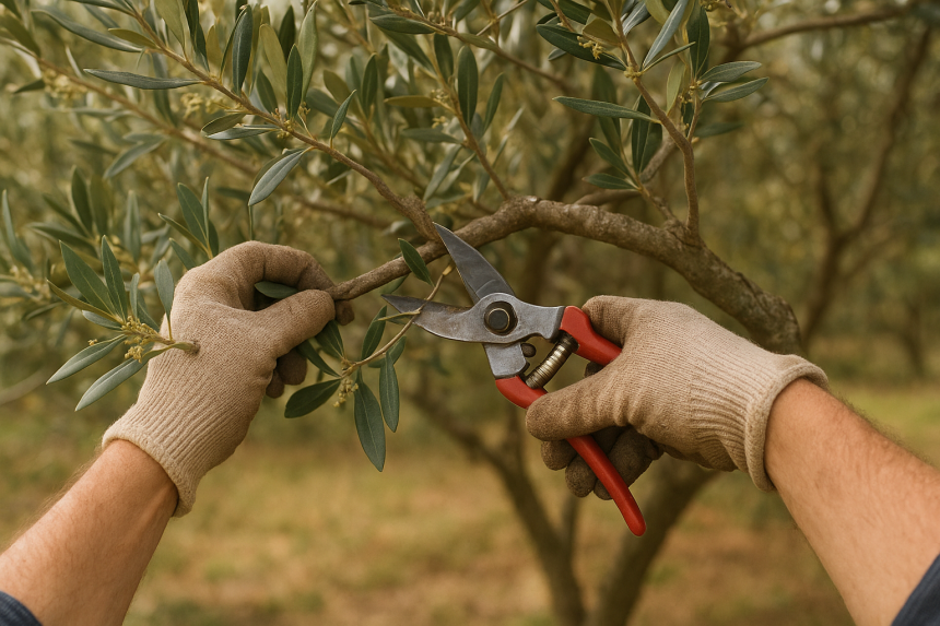 output1-12.png comment bien tailler un olivier