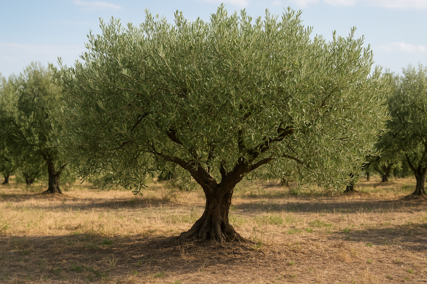 output1-13.png Comment tailler un olivier en plateau