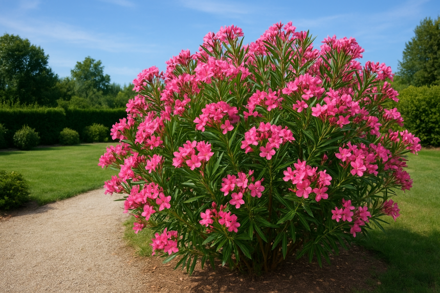 output1-8.png Comment entretenir des lauriers roses